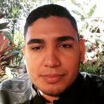 Ernie Bracamonte's Instagram, Twitter & Facebook