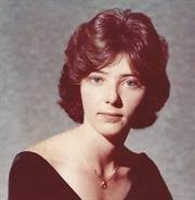 Obituary of Joyce D Johnson