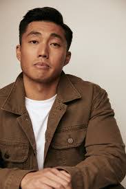 Nick Asaro's Instagram, Twitter & Facebook