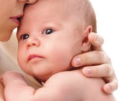 Spring 2014 Fun in the Sun Talde Lindsey J. palmer