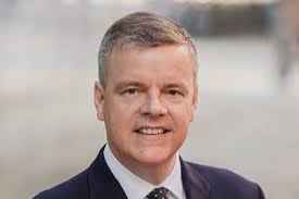 NAVIGATING CONSTRUCTION DISPUTES: Key Considerations for Your Project