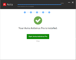 Avira free security is the latest evolution of the modern antivirus solution. Avira Offline Installer Avira 2014 Offline Installer Download Links Avira Antivirus Offline Installer Are Way Better Than Avira Standard Or Web Installer