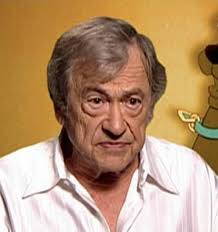 Scooby-Doo creator Joe Ruby dies, aged 87