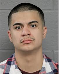 ᐅ Illinois Criminal Records 2009-2025