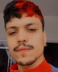 Coming soon . . . . . . #pridemonth #pride #gay #lgbt #lgbtq #loveislove  #gaymen #gayguy #gayalternative #gaysp #gayart #sex