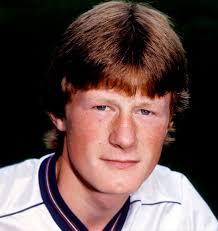 Football Nostalgia & Lost Grounds/Terraces of the United Kingdom