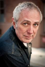 All about celebrity Chuck Montgomery! Watch list of Movies online: The  Sopranos