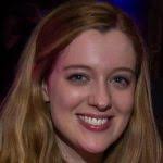 Digital Lab. London Transport Museum. Blog 2. Bea-coning in 2020.