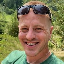 Trevor Jon 'TJ' Bevers