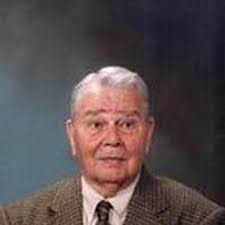 Joel Forrest Davidson Obituary February 1, 2013