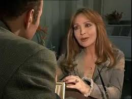 مسلسل اماكن فى القلب الحلقة 15 دندنها موسيقى وأغاني mp3. ÙƒØ±ØªÙˆÙ† ÙƒÙˆÙ†Ø§Ù† Ø§Ù„Ø¬Ø²Ø¡ Ø§Ù„Ø«Ø§Ù…Ù† Ø§Ù„Ø­Ù„Ù‚Ø© 403