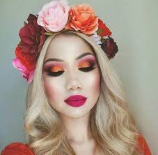 Leticia Tejeda (leticia_tejeda)