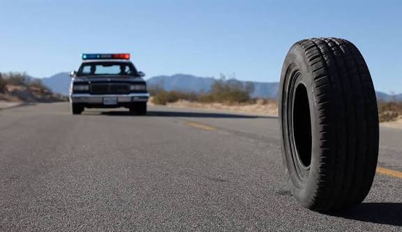Wrong », « Rubber » et « Wrong Cops » : les films de Quentin Dupieux (Mr. Oizo) sont disponibles sur Youtube ! – TSUGI