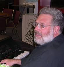 Thomas Flynn Obituary