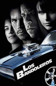 Moviesverse.org is the best website/platform for bollywood and hollywood hd movies. ÙÙŠÙ„Ù… ÙØ§Ø³Øª Ø§Ù†Ø¯ ÙÙŠÙˆØ±Ø³ 9 ÙƒØ§Ù…Ù„ Ù…ØªØ±Ø¬Ù… Ø§ÙƒÙˆØ§Ù…