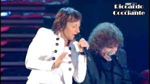 Sign In Cantanti Canzoni Youtube