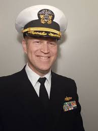 Wyoming Valley Veterans Day Parade steps off Sunday at 2 p.m.