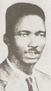 Illustrated Tommy Johnson discography