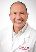 Thienkhai Vu, MD
