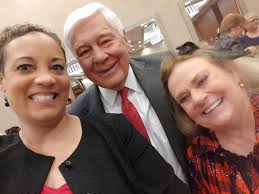 Dawne Gee (WAVE-TV) added a new photo.