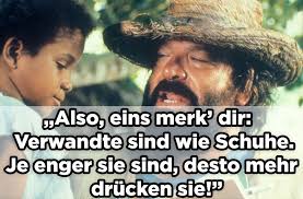 13 Bud Spencer Spruche Die Dir In Allen Lebenslagen Helfen Werden Bud Spencer Spruche Bud Spencer Zitate Bud Spencer