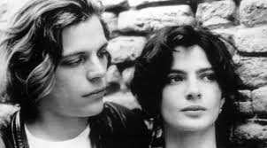 Director's Portrait Alain Tanner