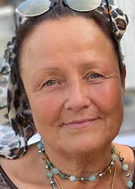 Die BmU-Fraktion im Rat der Stadt Erkrath