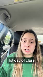 Kendall Day Ithaca College