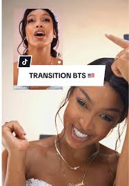 Replying to @Zara Bishop here we go 💃🏽🇿🇦💕 dc @House of H&H 🫶🏽 #...