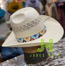 Jobes Hat Store Home Facebook