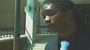 NFL Player Chris Cook Found Not Guilty