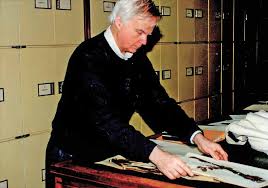 Image result for Astropanax polysciadius