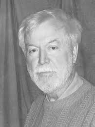 Cornucopia, January 2011 from the Central Division of the Retired Teachers'  Association