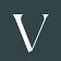 Logo Veritas Search Group