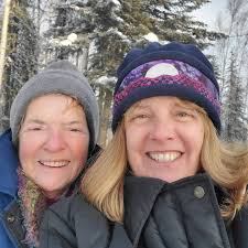 Cathy Ewing (@gen.gals.4life) • Instagram photos and videos