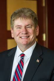 Wayne County Commission to unveil portraits of past commission chairs  Woronchak, Boike