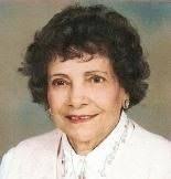 Ann Dicarlo Obituary (2008)