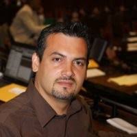 60+ "Juan Candelaria" profiles