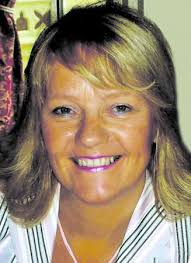 Geraldine DOLAN Obituary (2015)