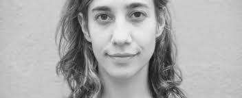 Aprendizaje a lo Largo de la Vida archivos