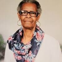 Mary Lou Diggs Obituary (2023)