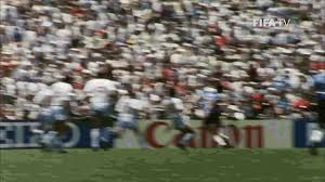 #book gif #antique book gif #book gifs #rare book gif #siglo xv #15th century #medieval manuscripts. Copa Del Mundo Rusia 2018 Final Historias Football Manager Espanol Fmsite Net