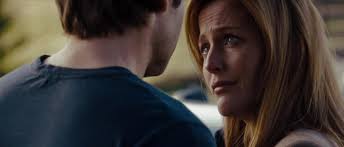 The X-Files Newbie Recap: Season 9 & "I Want to Believe"