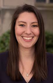 Rehab Sciences Alumni