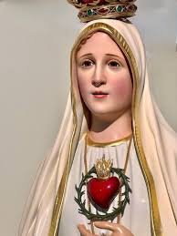 5 minutos del Espíritu Santo