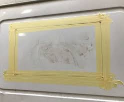 Wohnmobil Fenster Einbauen Einbauanleitung Und Kosten In 2020 Wohnmobil Fenster Fenster Einbauen Wohnwagenfenster