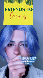 Which Trope Are You Filter