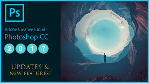 Top 5 Most Popular Graphic Design Software Platforms For Mac Create stunning graphics by using best graphic design software for mac / windows.