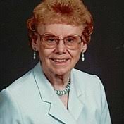 Search for Obituaries