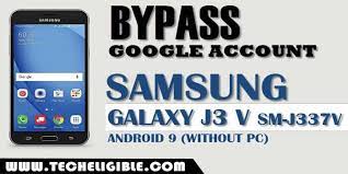 Pin On Bypass